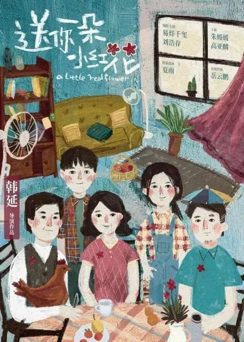 多特蒙德应用技术大学Diploma in Finance