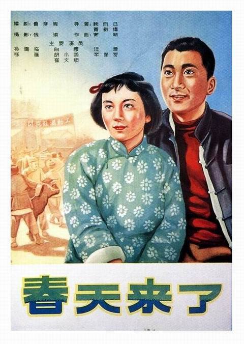 仿制日本産業醫科大學毕业证
